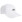 Nike Καπέλο Club Air Max 95 Patch UnStructured Cap